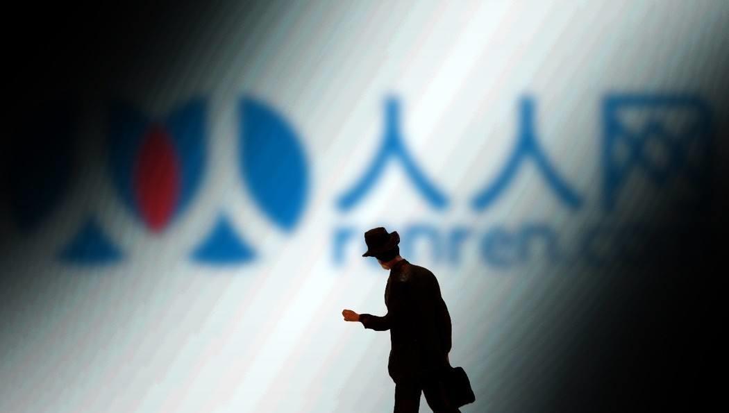 申通快递|先后拒绝马云王健林邀请，800万年薪不为所动，如今他过得如何？