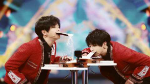 华晨宇|这首歌“全程脏话”，但华晨宇唱了，网友听嗨了