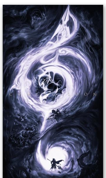 五虎上将@王者荣耀：风山火林雷系列皮肤重磅来袭，五虎上将集体请求出战！