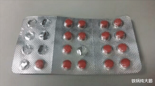 |强迫症看了会崩溃的23张图片，你能坚持到哪一张？