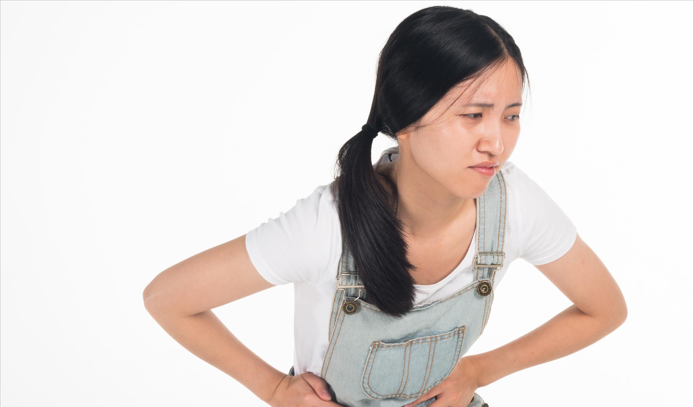 [癌细胞]医生强调：放屁时若有“这种感觉”，或是癌细胞想“蠢蠢欲动”