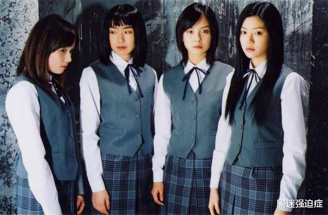 [宋智孝]时隔17年“惊悚天才”宋智孝，将以电影《侵入者》回归