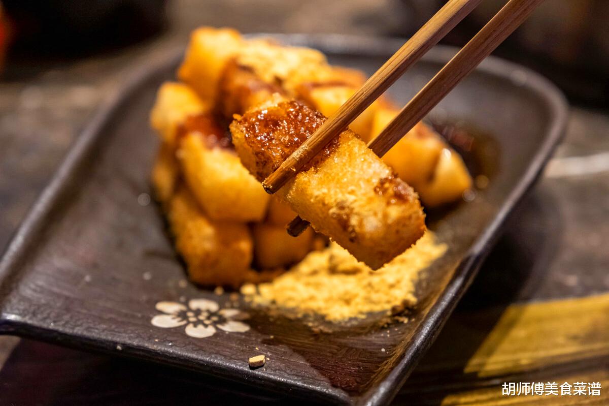 香菇|明天小雪，别忘了吃3白、3黑，少食3样，助家人顺利度过寒冬