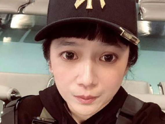 张庭|张庭终遭报复!林瑞阳前妻隐忍21年,今公开扯下张庭的遮羞布