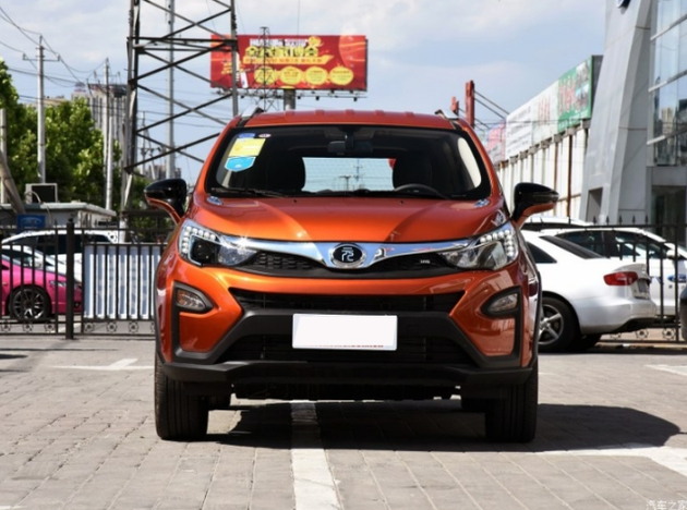 SUV|30万内操控性最好的SUV是哪一款？看完你就明白了。