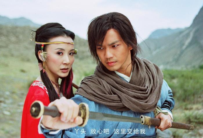 |一把年纪还要演丫头的女演员， 和爱扮嫩的大叔， 你最讨厌谁？