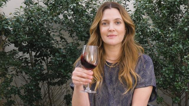 【好莱坞】好莱坞离婚最多的8位明星