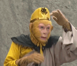 张一山|“现在的张一山，已经配不上杨紫了。”