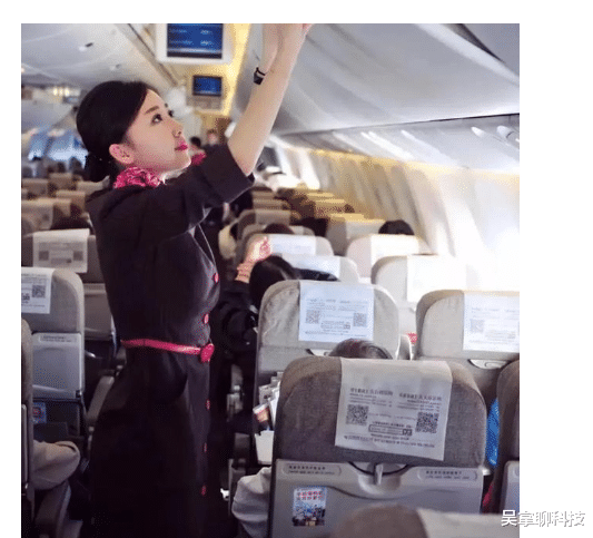 潘玮柏|就这,你们还信真人秀么?