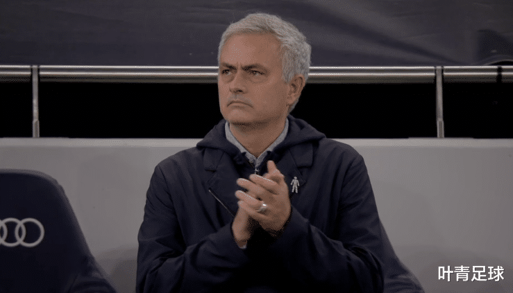 孙兴慜|孙兴慜疯狂滑跪！25米奔袭+穿裆门将，9场轰9球，英超第1