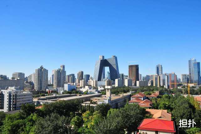 GDP▲1990年的万元户,在如今社会是什么水平?说出来你可能不相信