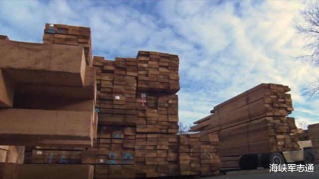 [加拿大]不再是警告！中国用行动告诉加拿大，对华输送有害生物，绝不姑息