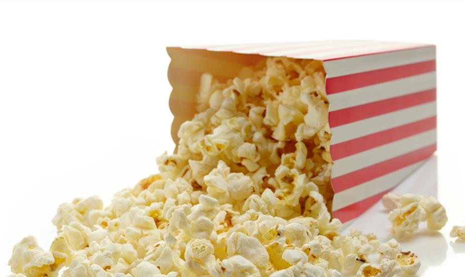 『高血糖』要想给血糖上保险，三种零食都不能碰，这些天然胰岛素可以敞开吃