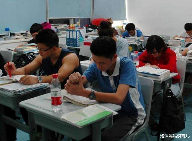 考研|高考最担心的事，考到医科大学，却调剂到非医学专业，考生该咋办