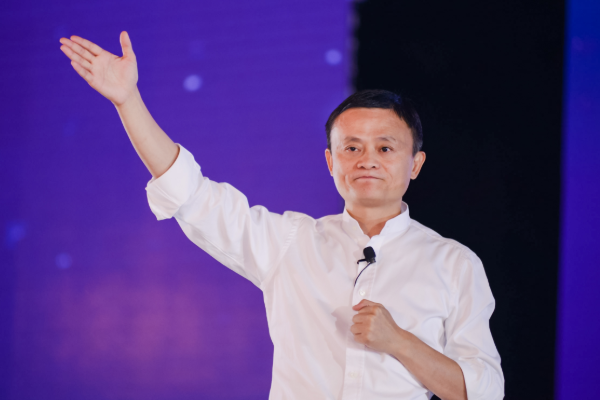 马云|马云《神预言》再次得到证实！暴利时代即将来临，两样东西更珍贵