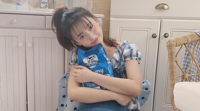 双鱼座@15天之后，情种发芽，旧爱回首，3星座难舍旧情，重续旧爱