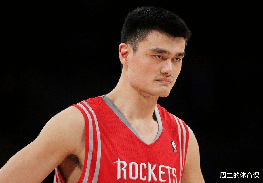 姚明|姚明4832万买下48亩田地，如今亏了还是赚了？无心插柳，柳成荫