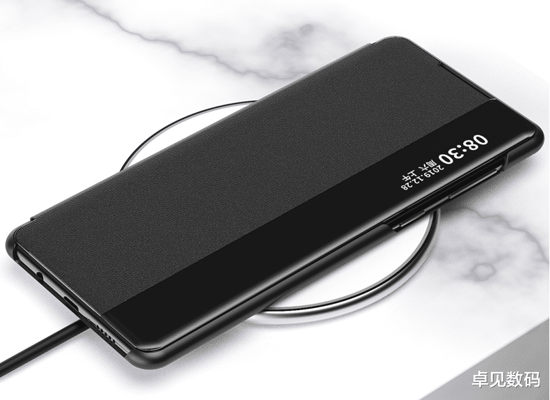 高通骁龙|骁龙875新机1月12日发布，最大5300mAh电池，不是小米11！