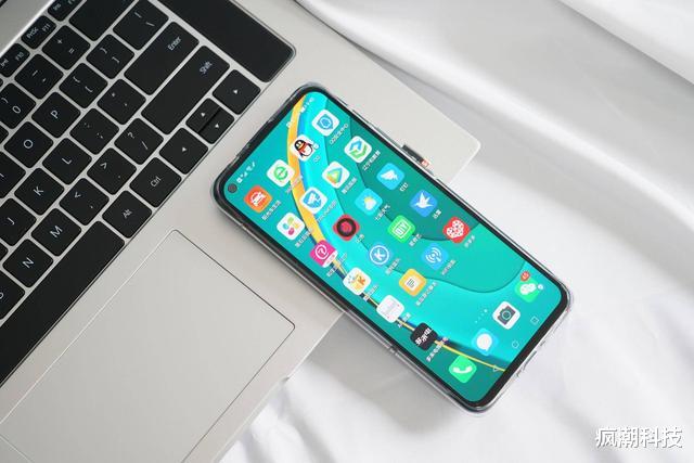 思科|荣耀你好!苹果再见!有些黑科技真的用过了就再也回不去了