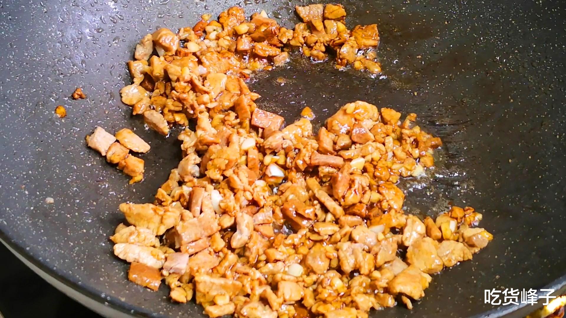 土豆|早餐的这个做法火了，不用烤箱不用电饼铛，比油条简单比包子香！