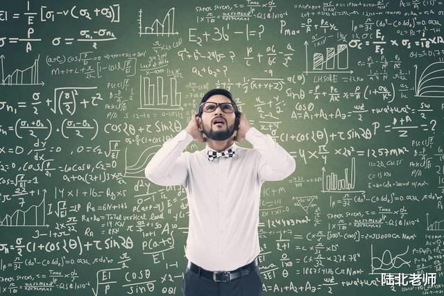 哈尔滨理工大学|这四所理工大学的专业排名靠前,实际录取分不高,适合中等生捡漏