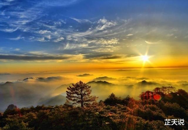 【富翁】古人讲“鸡不过六，犬不过八”，是何意？实为“事出反常必有妖”