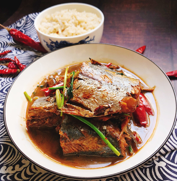 「山东省」高考前，这菜再贵也要给孩子吃，健脑补脑更聪明，再贵也要吃