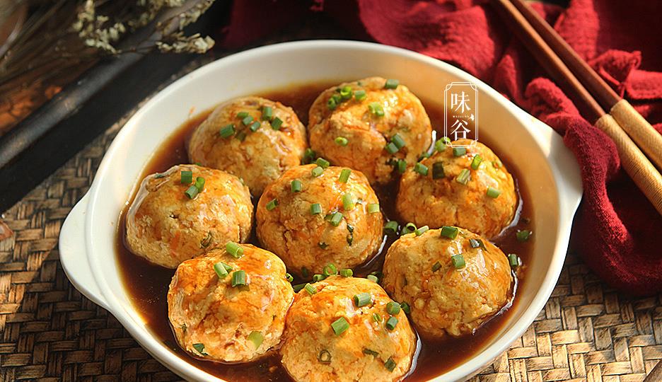 白切鸡|明日中秋节,家宴菜单已备好,9菜1汤花钱不多寓意好,比上饭店强