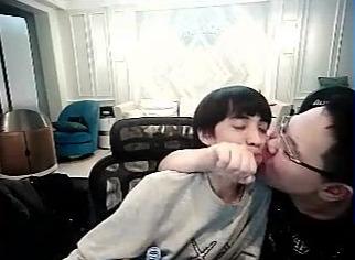 「」PDD:我以前总带小马他们去那些不好的地方;小马还是个会员