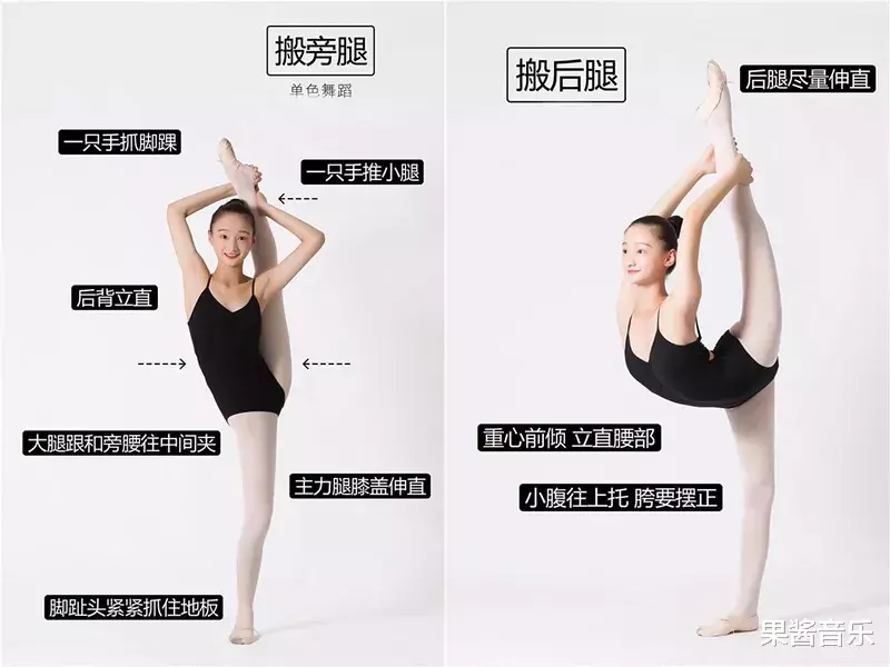 李响■入学考“造假”，还跻身春晚开场，墙都不服就服他！