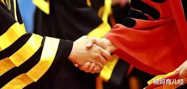 数学|教育部对“导师”下手了，研究生们沸腾了，网友：别高兴的太早！