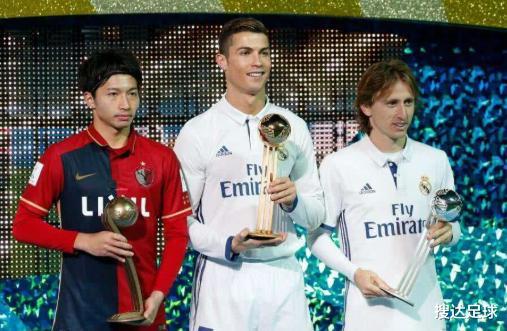 亚冠|0-1，7连败！前亚冠冠军轰然倒塌，今夜又创27年耻辱纪录