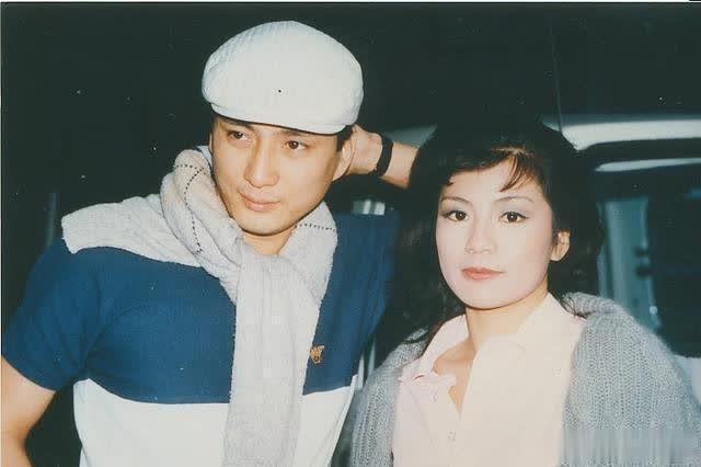 翁美玲|翁美玲自杀,遗体为何用5层锡纸包裹?多年后,法医道出意外内幕