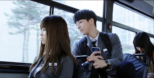 韩剧▲入坑到现在我看了35部韩剧！