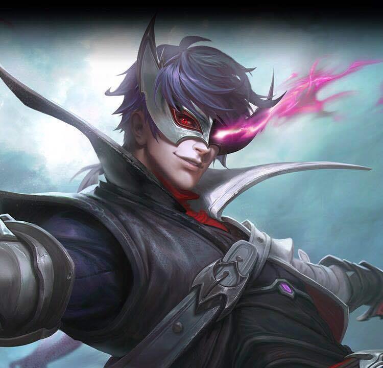 王者荣耀|王者荣耀：十大自带真实伤害的英雄，你觉得谁的单次伤害最高？