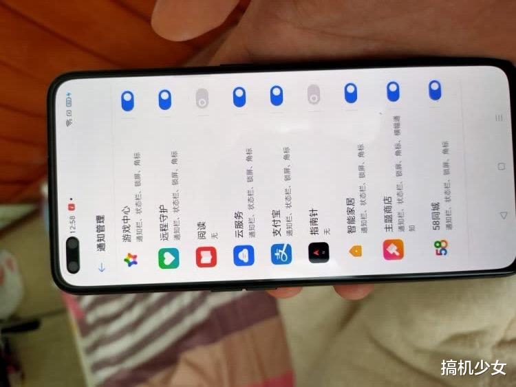 骁龙865|OPPO亮剑，12G大运存+65W快充+90Hz屏，5G旗舰机从4199跌至3499