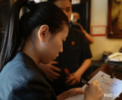 蚂蚁花呗：支付宝借出3000亿！马云会怕你“不还钱”吗？花呗“老赖”首曝光！