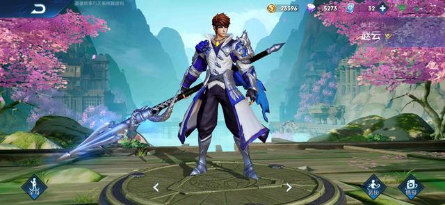 打野|王者荣耀:唯一攻防兼备的打野,却成S20公认野王,出反甲后再无“对手”