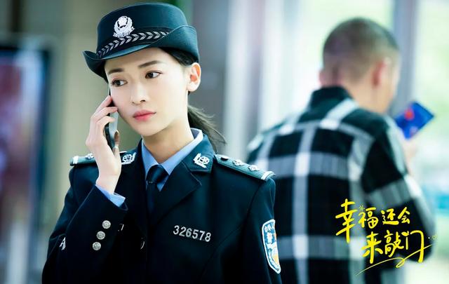 豆瓣|盘点2020年播出的烂剧，没有最烂只有更烂，全看过都是大佬！