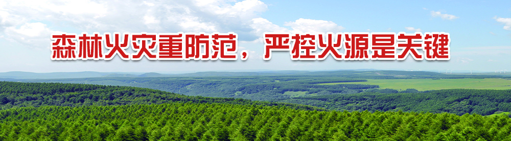 石家庄广播电视台|警惕！新增47例确诊，本土病例23例！病毒已变异，有两个新特点→