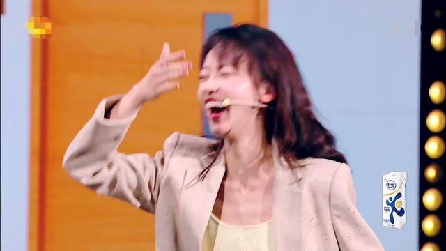 #常远#常远加盟《笑起来真好看》,就算搬来开心麻花也救不了这档综艺