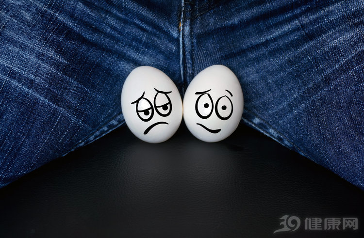 『疾病』男人到了中年，“办事”能力不行了？医生：解决起来并不难