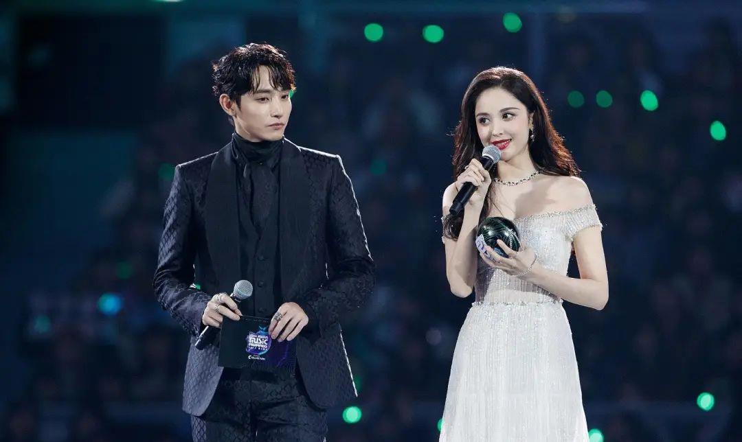 [白冰]这些“资源咖”为何始终捧不红？