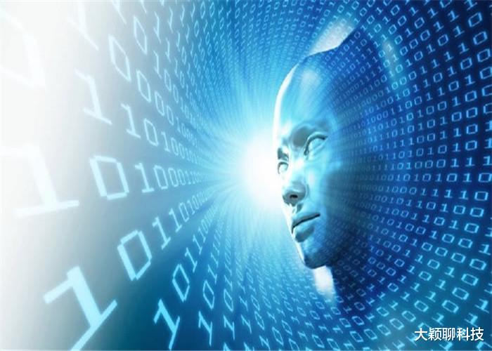 「」若地球没有遇到大问题,按照人类科技走向,500年后是什么样?