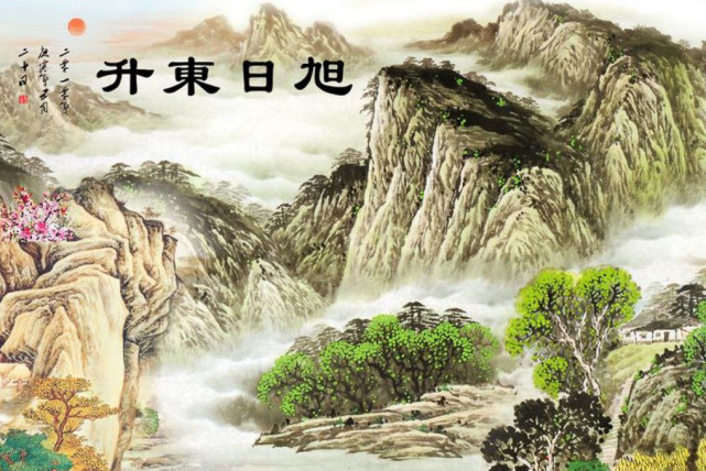 |最近下半年，3属相不再两手空空，财运旺机会多，年末收入翻一番