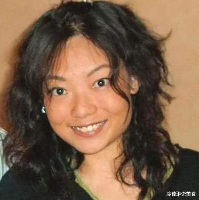 豪门|从名模到“怪物”，被豪门抛弃的伍智恒，42岁牙齿掉光全身瘫痪