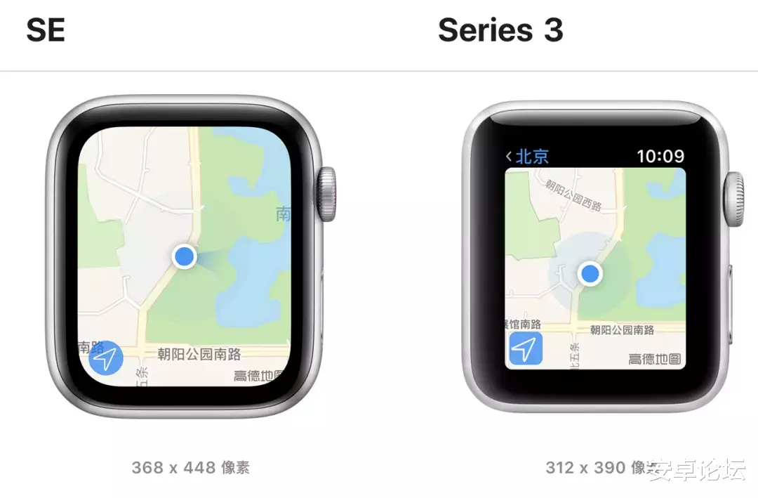 苹果|苹果还发布了全新SE，只要2199元