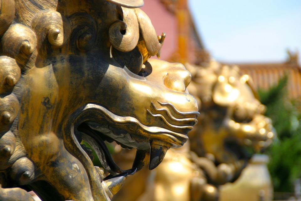 生肖|明天开始，好运降临，4生肖喜事多多，财运突飞猛进、收获喜人