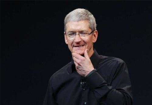 苹果|苹果实行“去中化”，撤离在华8个代工厂，只能说库克这次草率了
