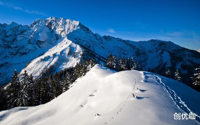 霉运|11月，桃花运节节攀升，有望邂逅良缘，牵手爱情的3个星座